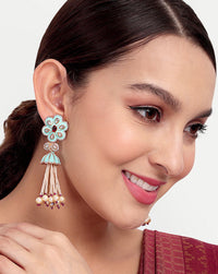 Thumbnail for High-Quality Earring