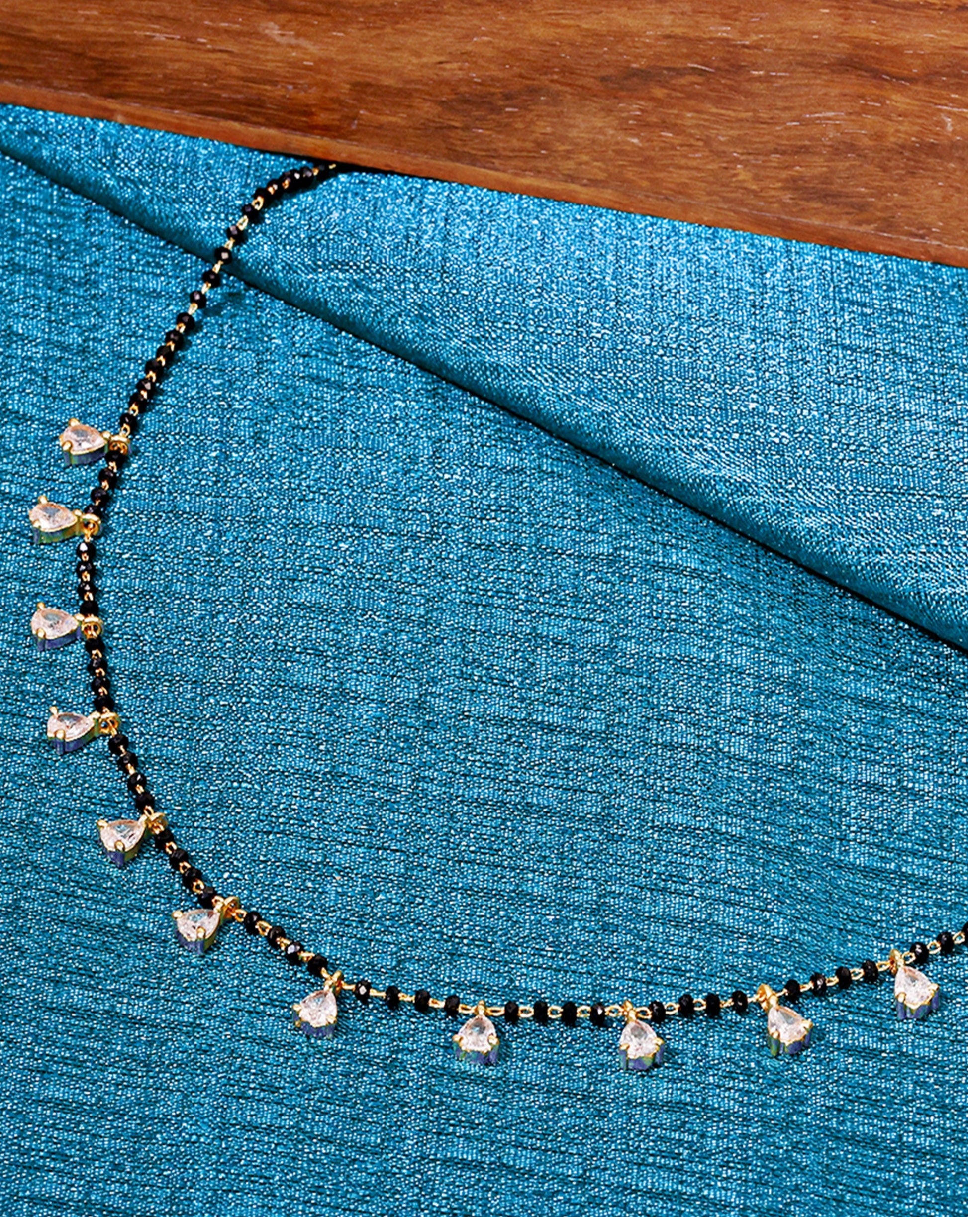 Buy Mangalsutra Online