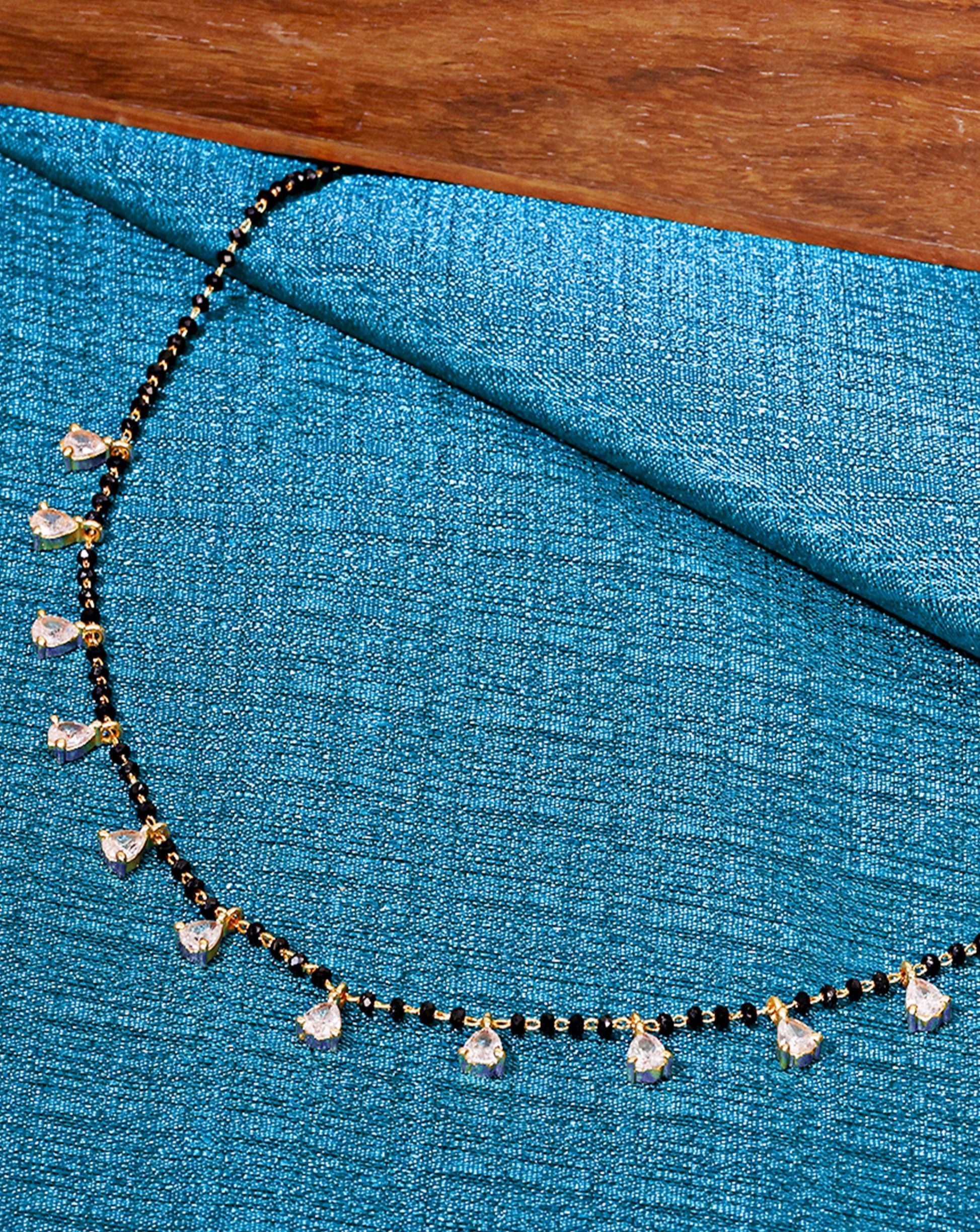 Buy Mangalsutra Online