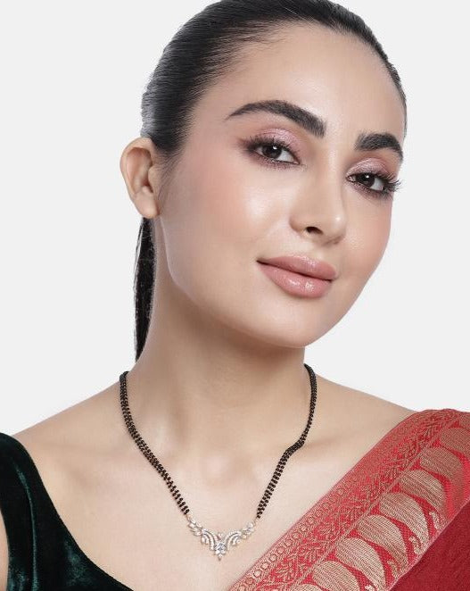 High-Quality Mangalsutra