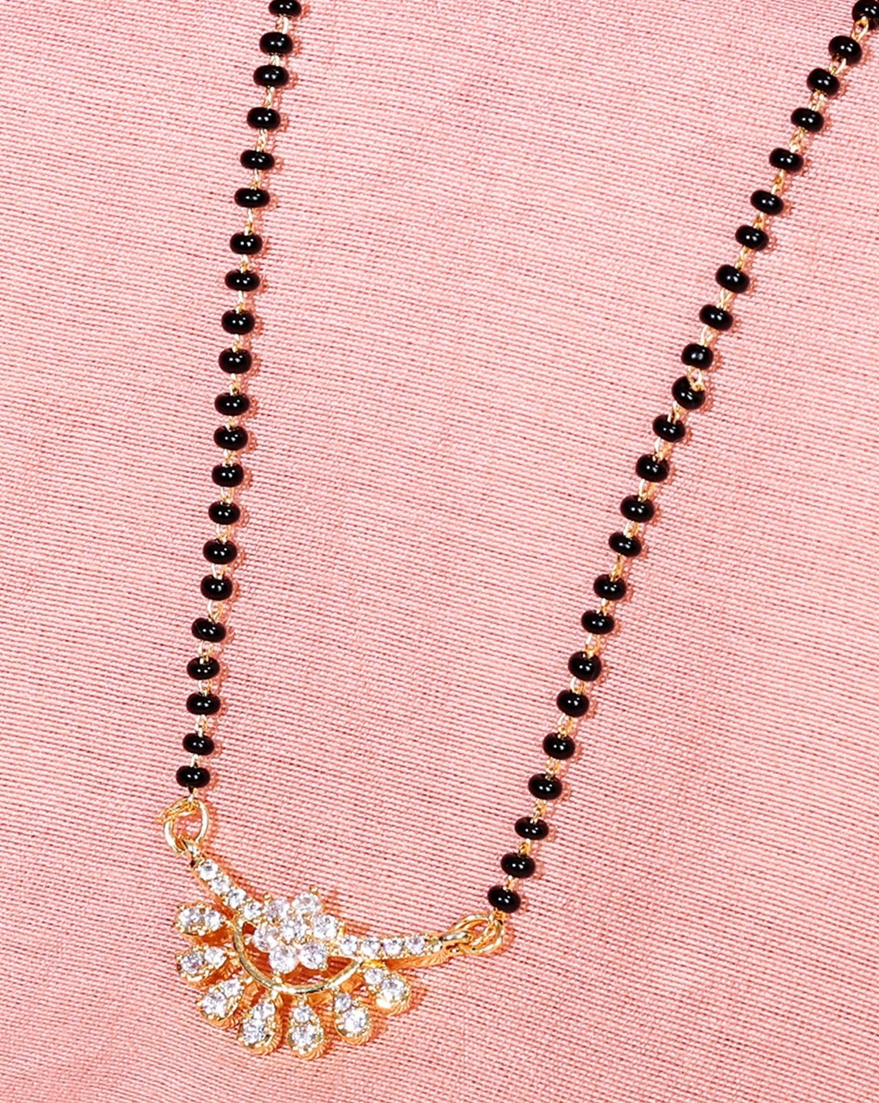 Mangalsutra