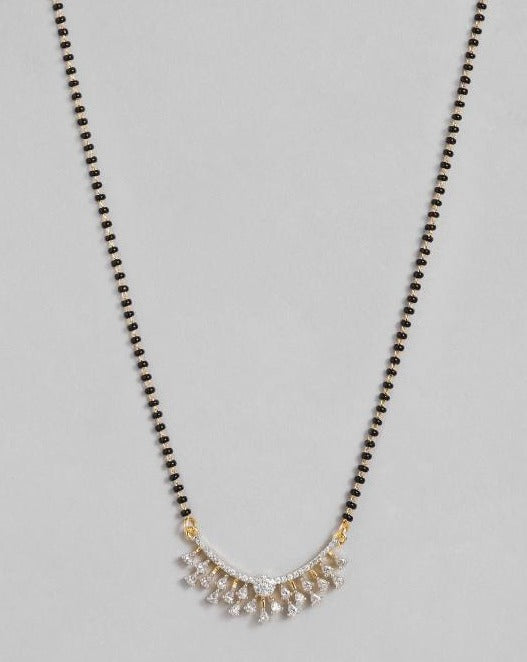 Buy Mangalsutra Online