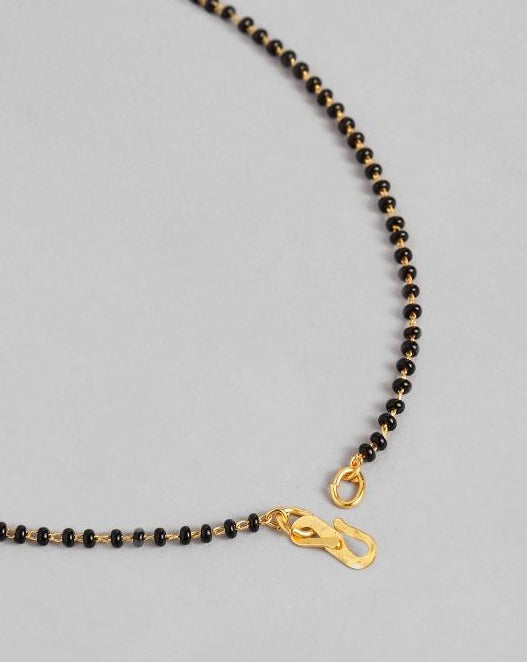 Mangalsutra For Women 