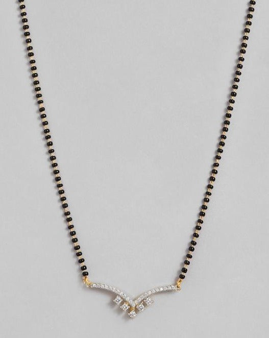 Buy Mangalsutra Online