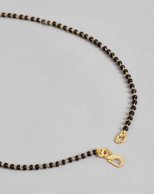 Mangalsutra For Women 