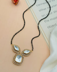 Thumbnail for Mangalsutra For Women 