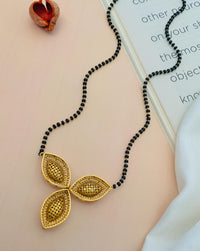 Thumbnail for Mangalsutra For Women 