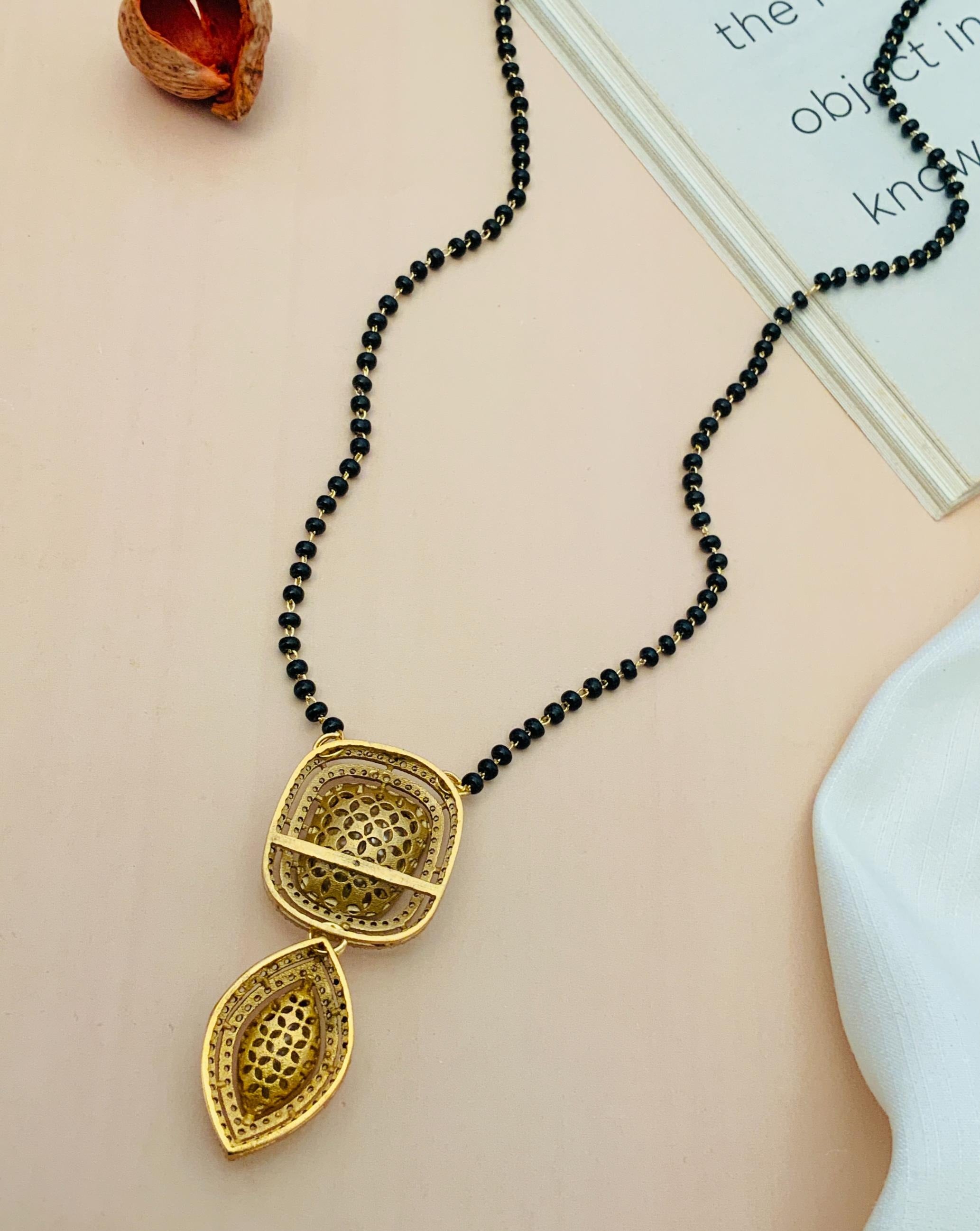 Mangalsutra For women