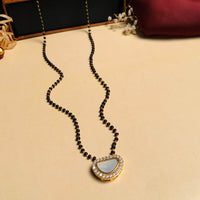 Thumbnail for Mangalsutra For Dailywear