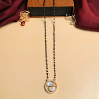 Thumbnail for Mangalsutra For Dailywear