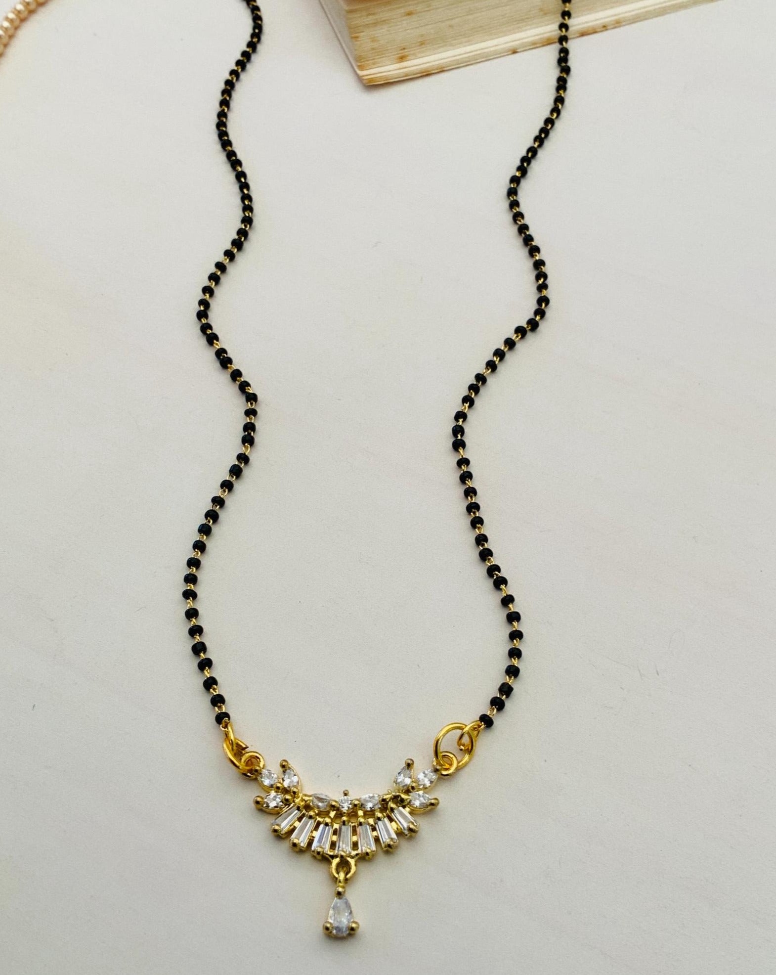 Mangalsutra For Women