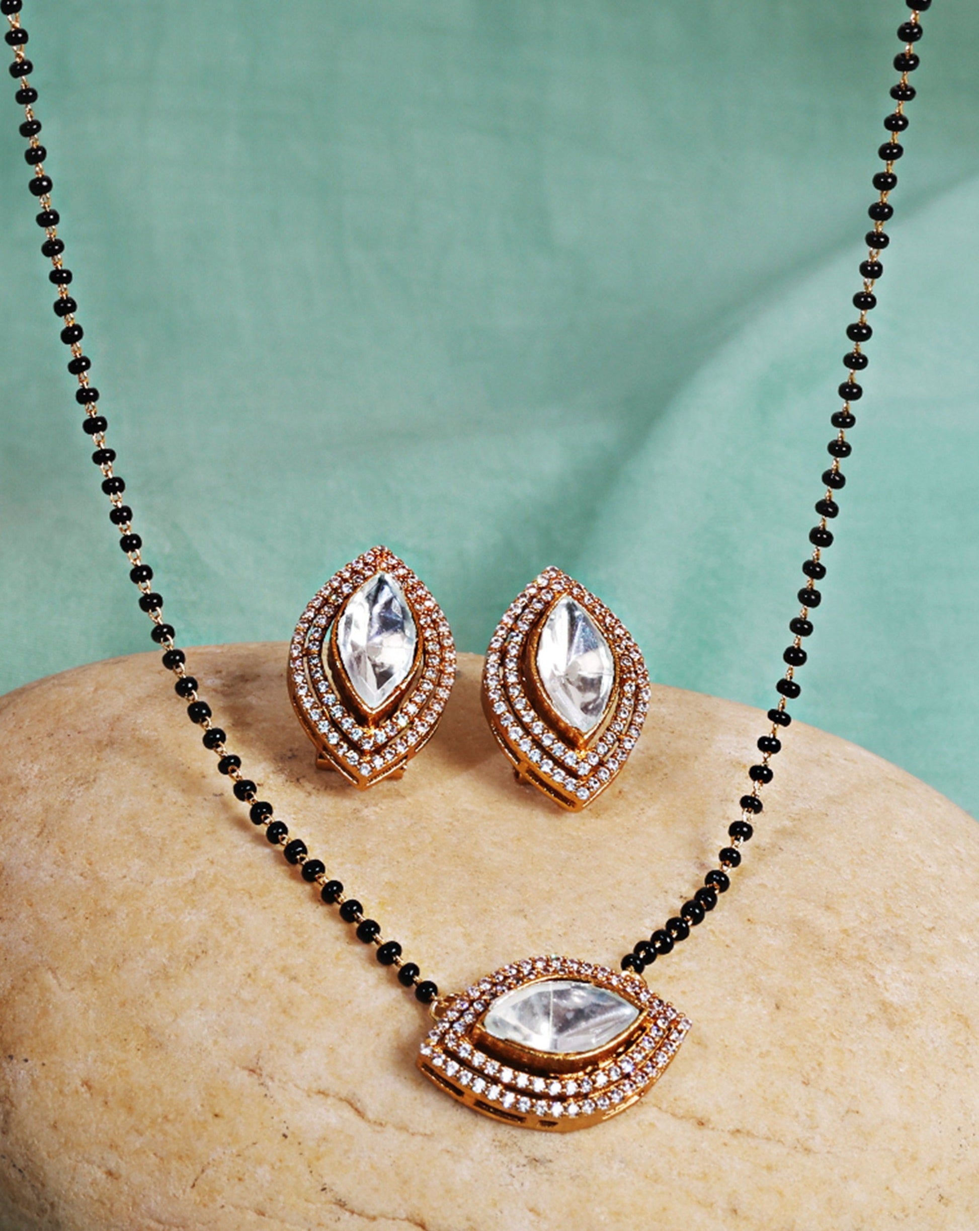 Buy Mangalsutra Online