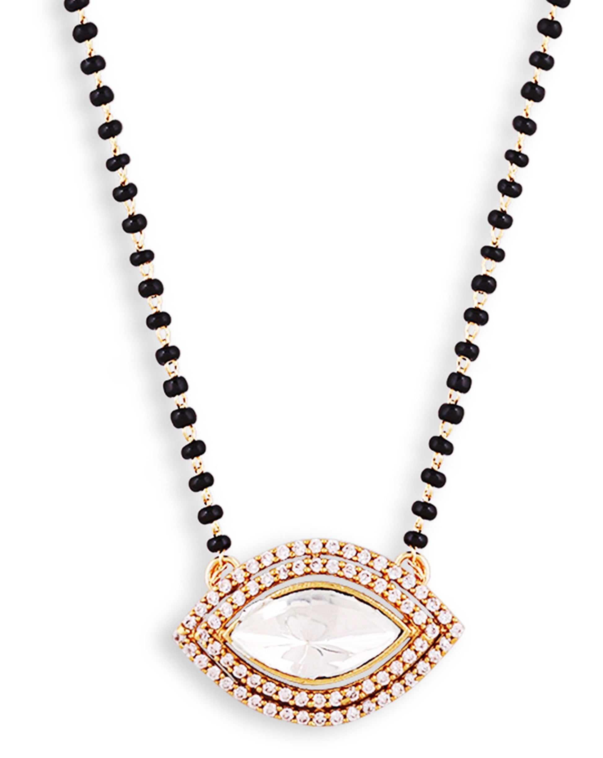 Mangalsutra For Women 