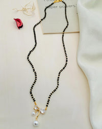 Thumbnail for Buy Mangalsutra Online 