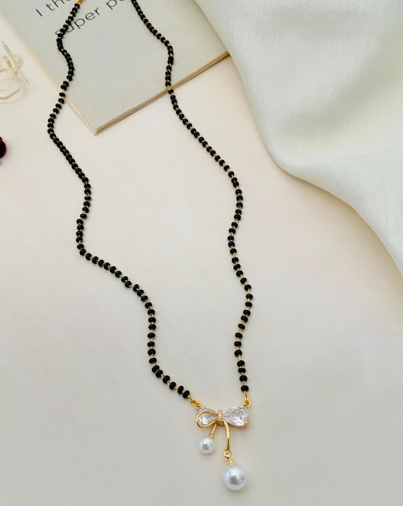 Mangalsutra 