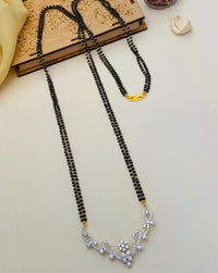 Thumbnail for Buy Mangalsutra Online