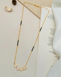 Thumbnail for Buy Mangalsutra Online 