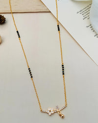 Thumbnail for Buy Mangalsutra Online 