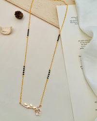 Thumbnail for Buy Mangalsutra Online 