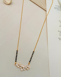 Thumbnail for Buy Mangalsutra Online 