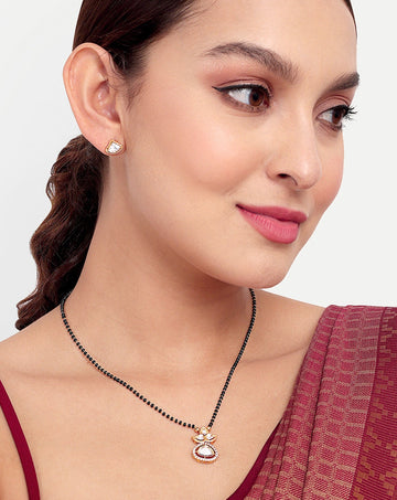 Mangalsutra For Women