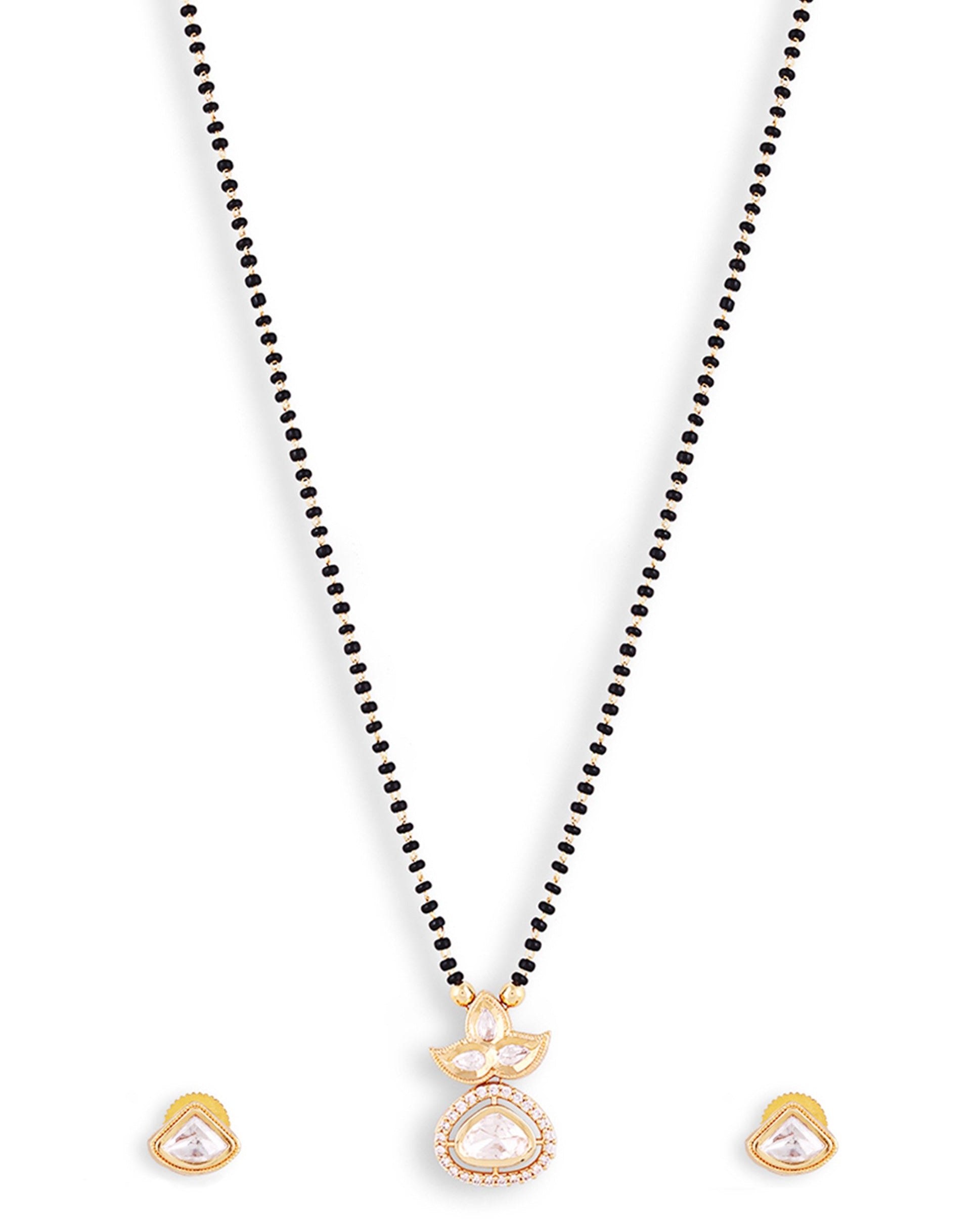 Buy Mangalsutra Online