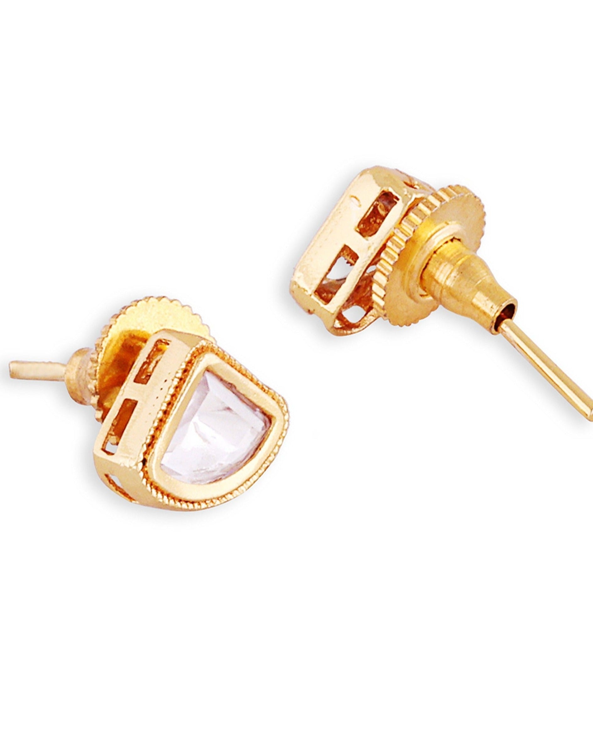 Mangalsutra For Women