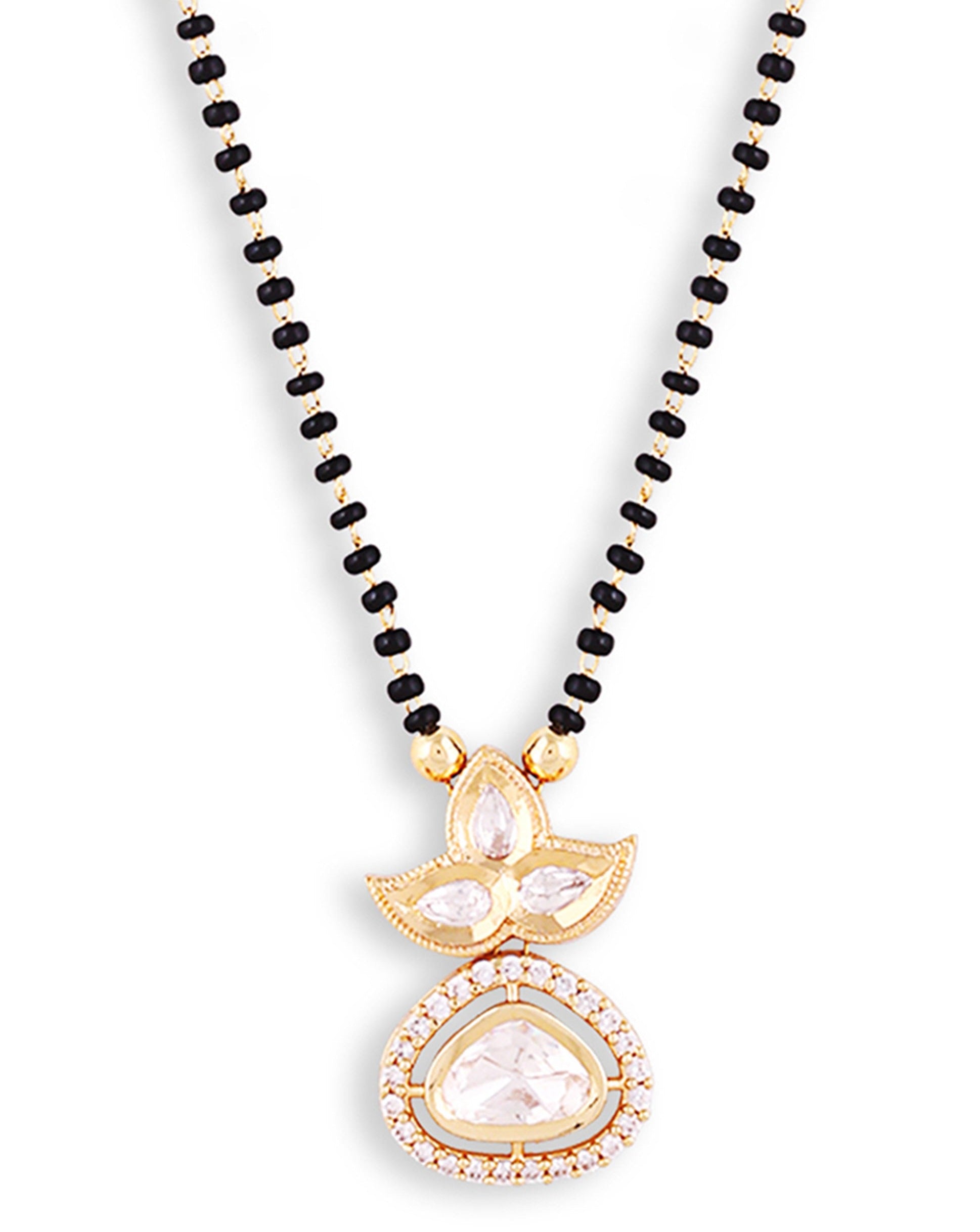 Mangalsutra For Women