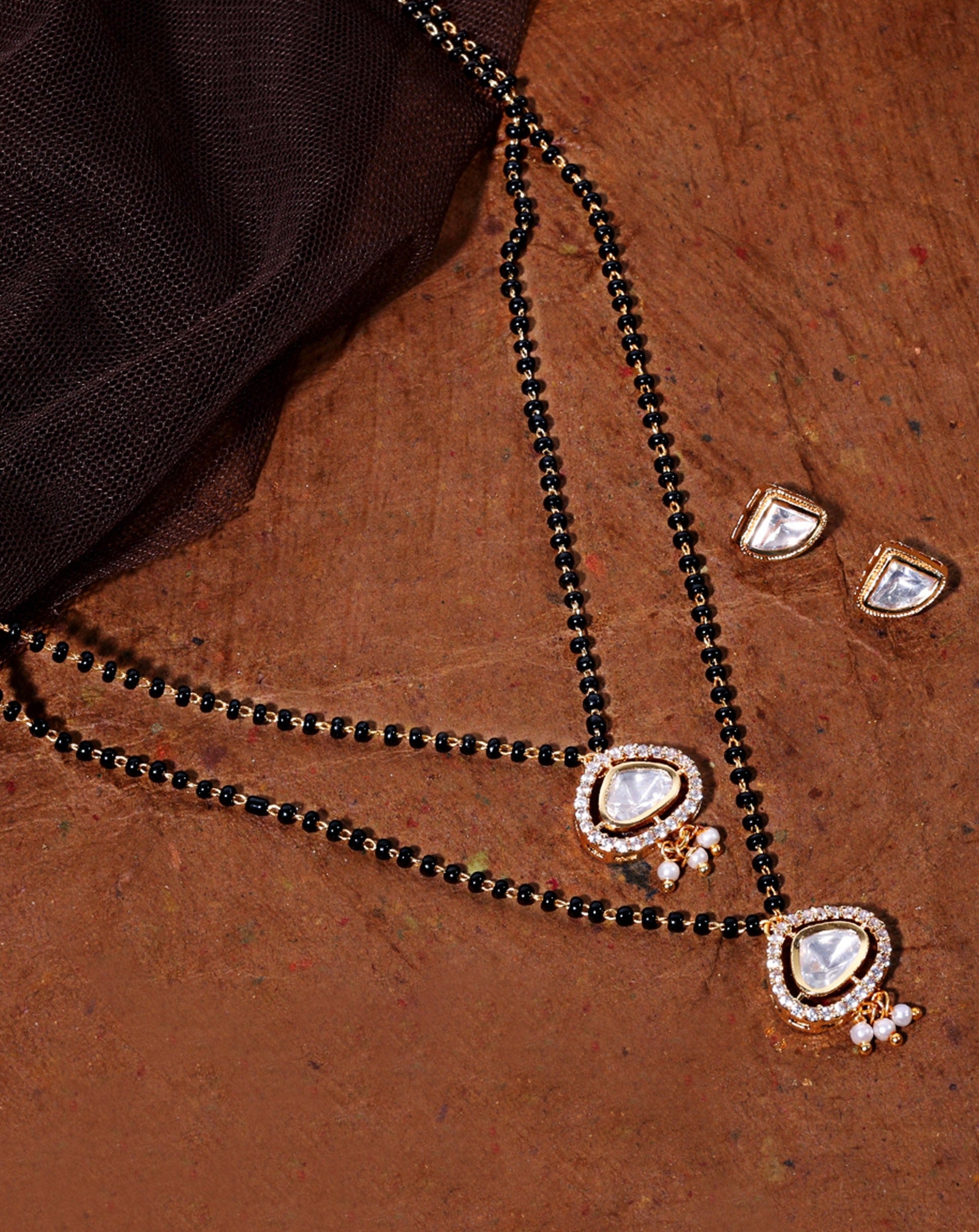 Mangalsutra For Women