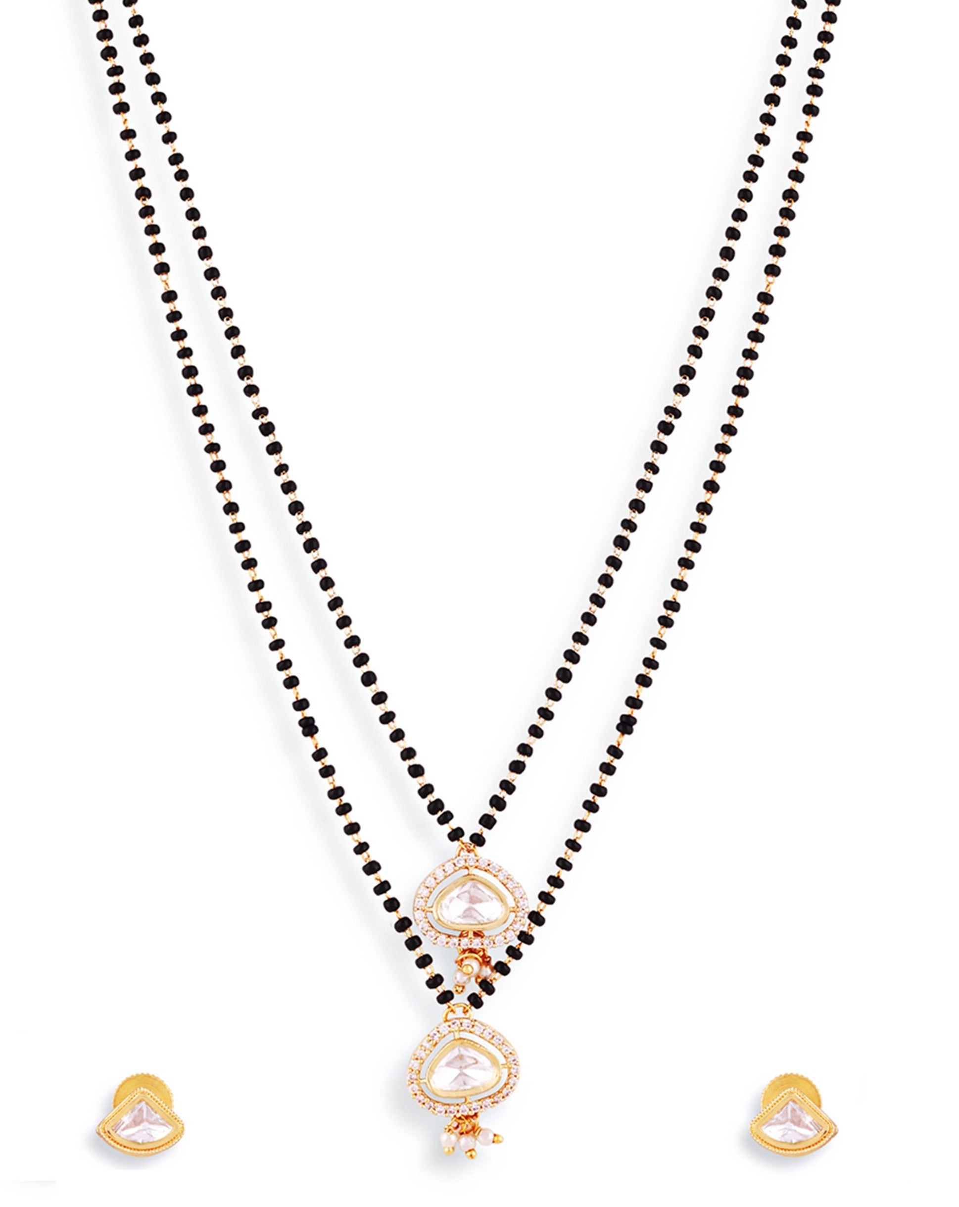 Mangalsutra For Women
