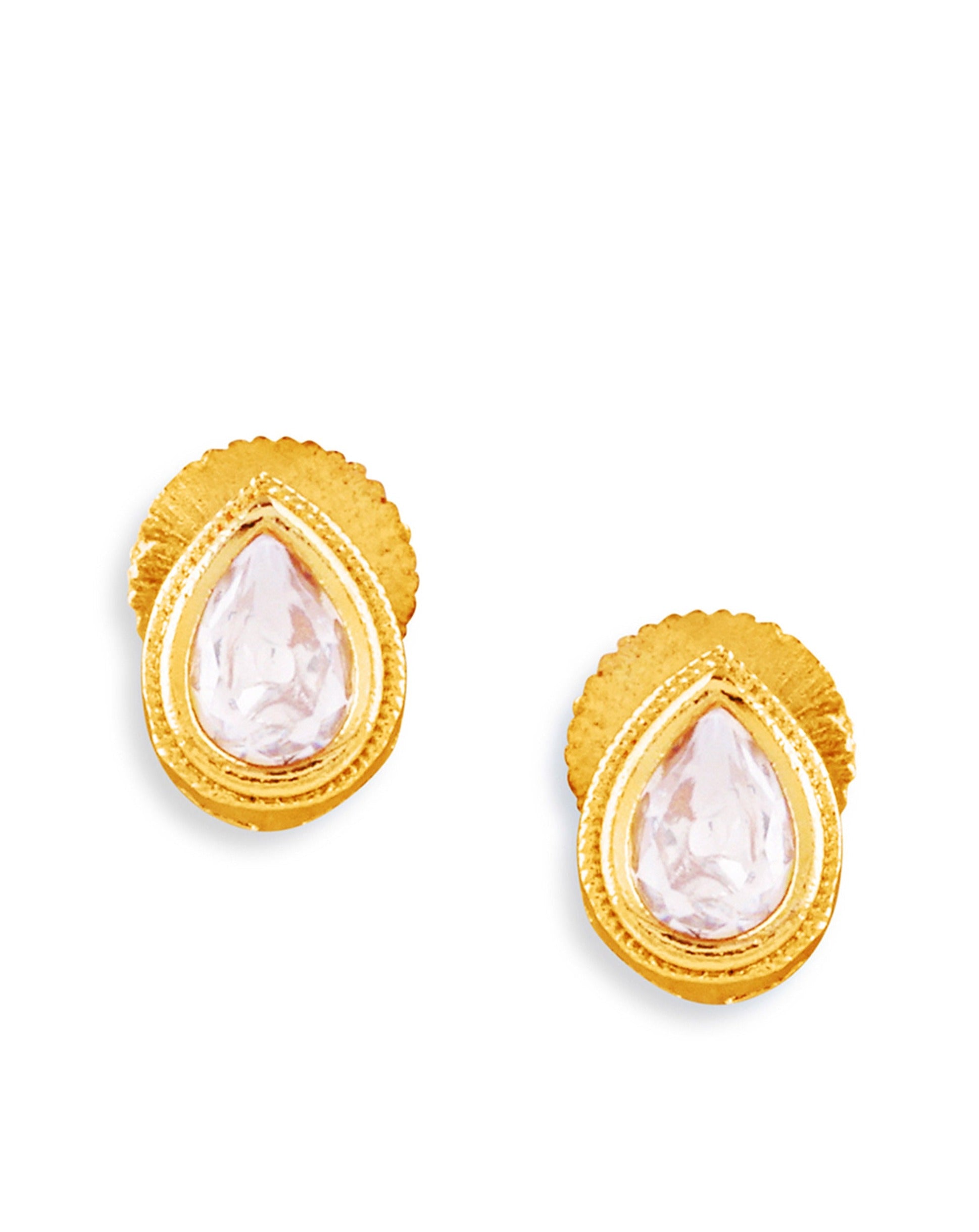 Mangalsutra For Women