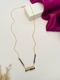 Thumbnail for DailyWear Mangalsutra