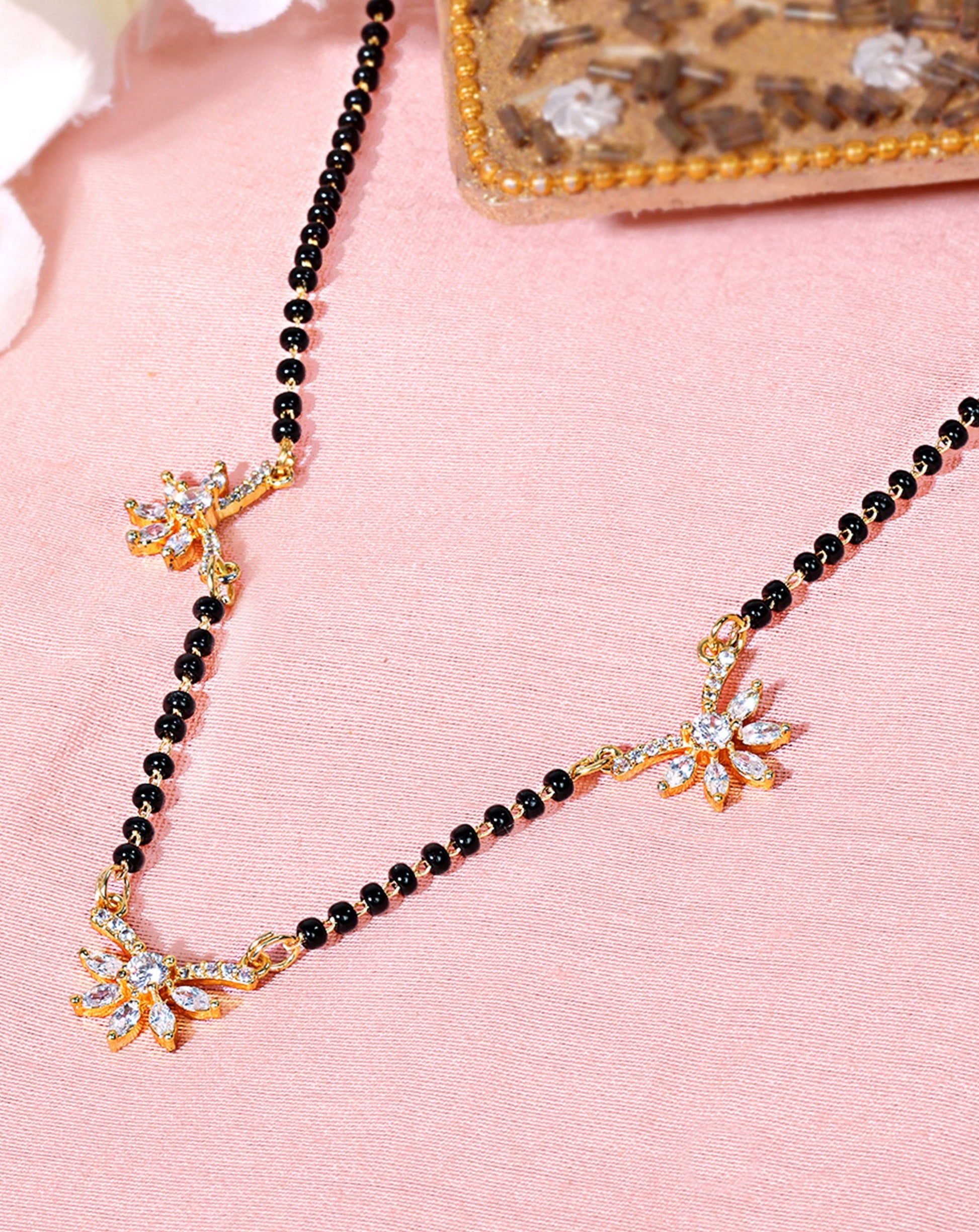 Mangalsutra For Women