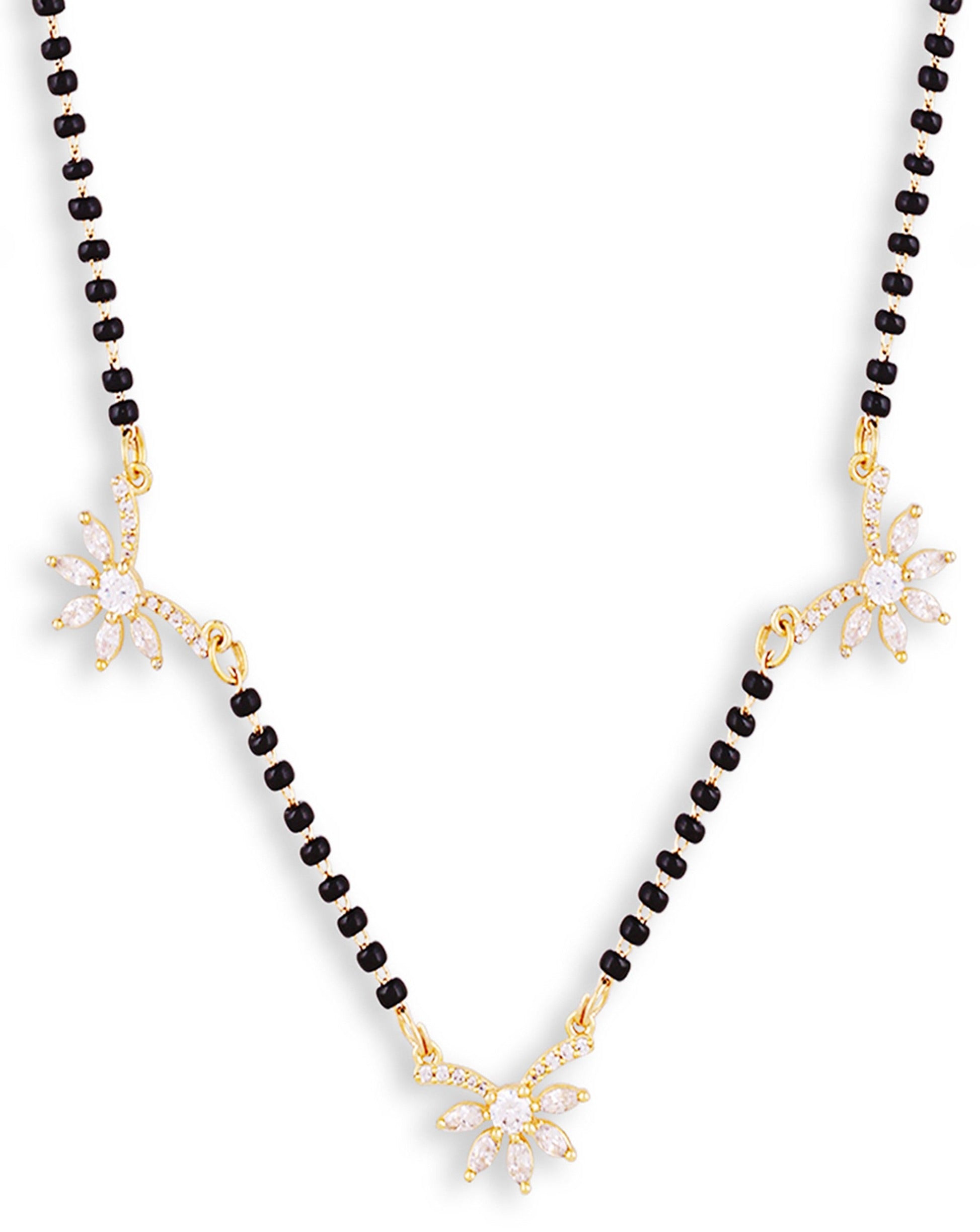 Buy Mangalsutra Online
