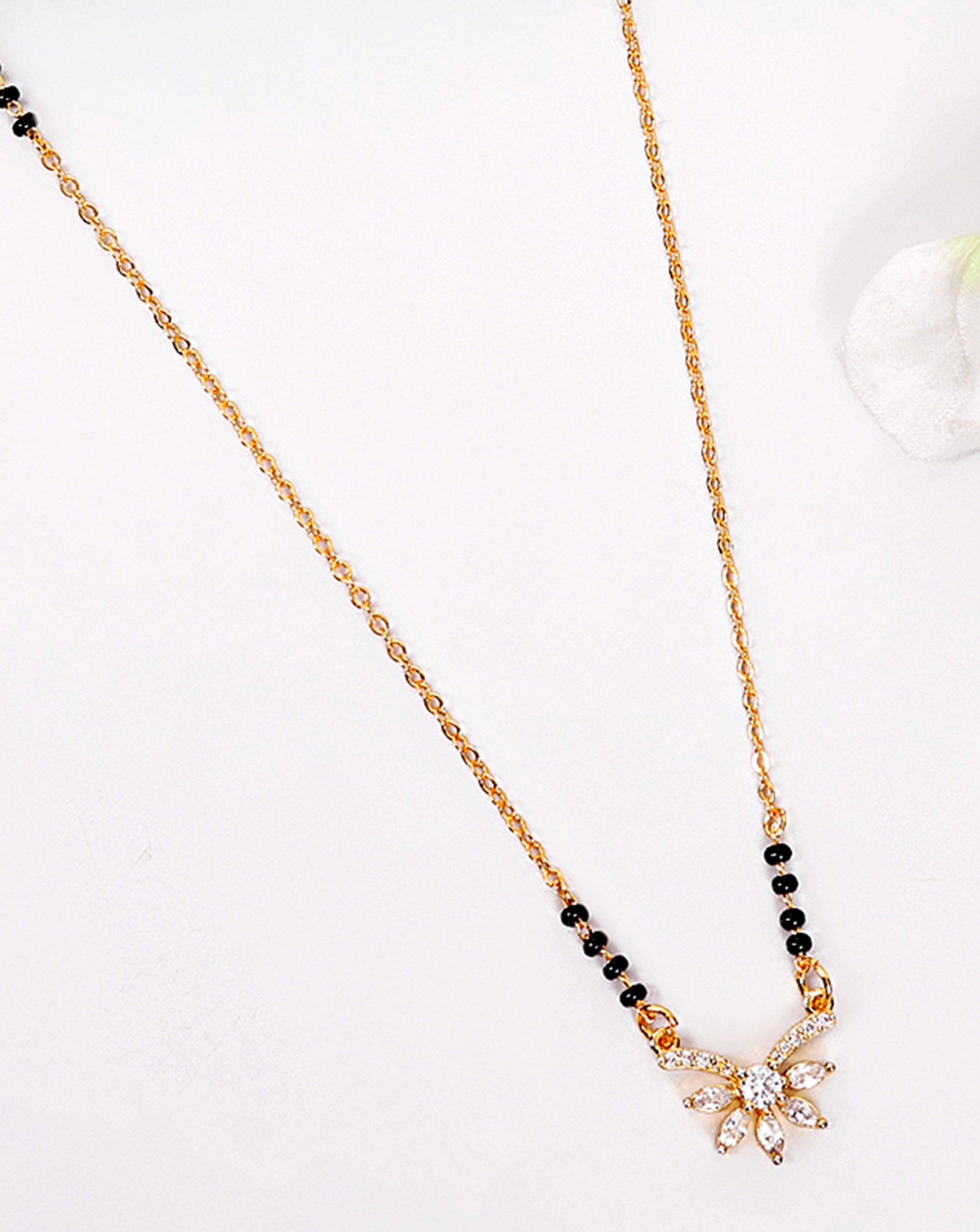 Mangalsutra For Women 