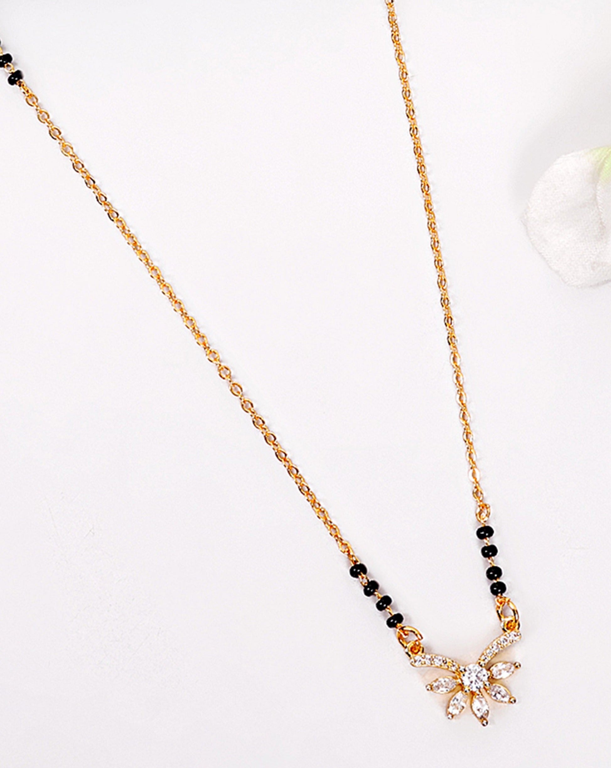 Mangalsutra For Women 