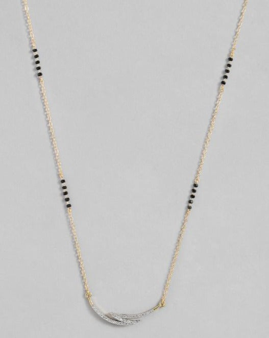 Buy Mangalsutra Online