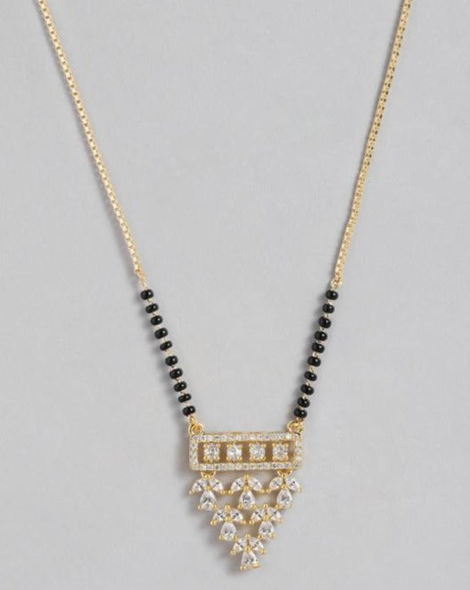 Mangalsutra For Women 