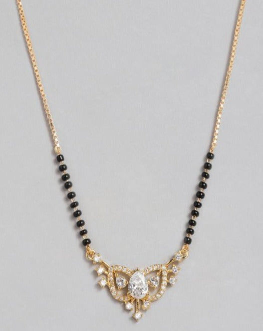 Buy Mangalsutra Online