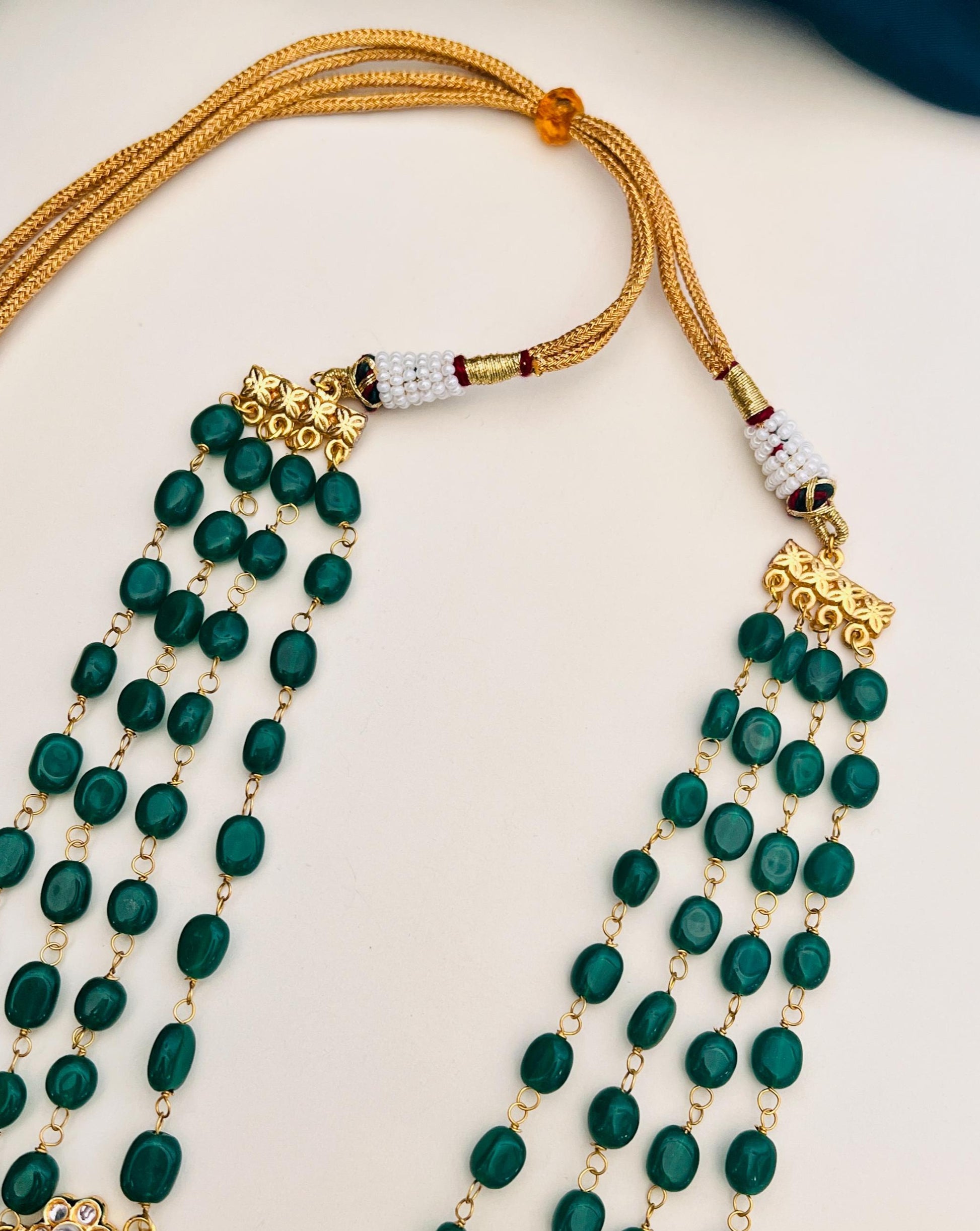 Mala For Every Occassion