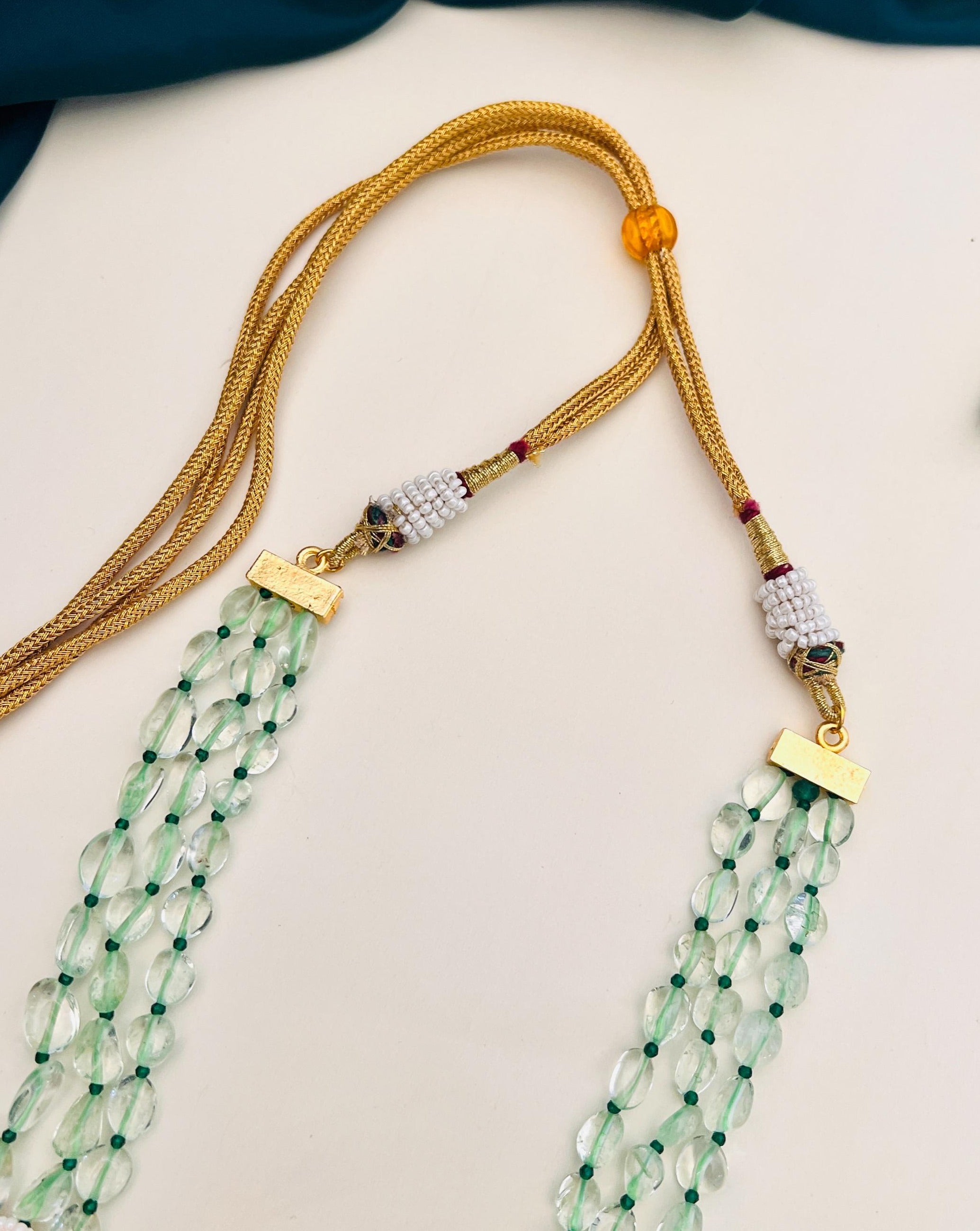 Jewellery For Every Occassion