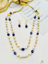 Thumbnail for Buy Mala online