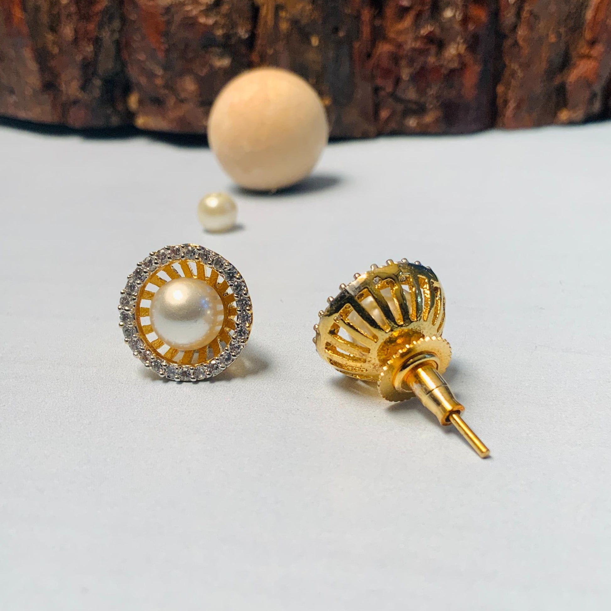 Studs For Women 