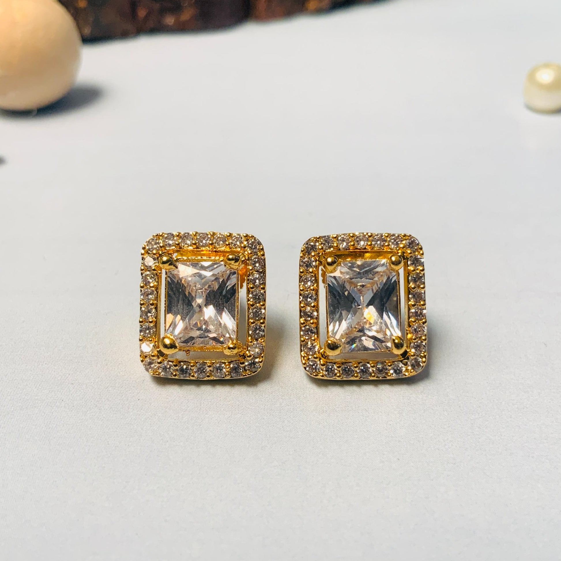 HQ Studs 
