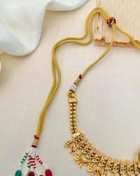 Thumbnail for Buy Necklace Online 