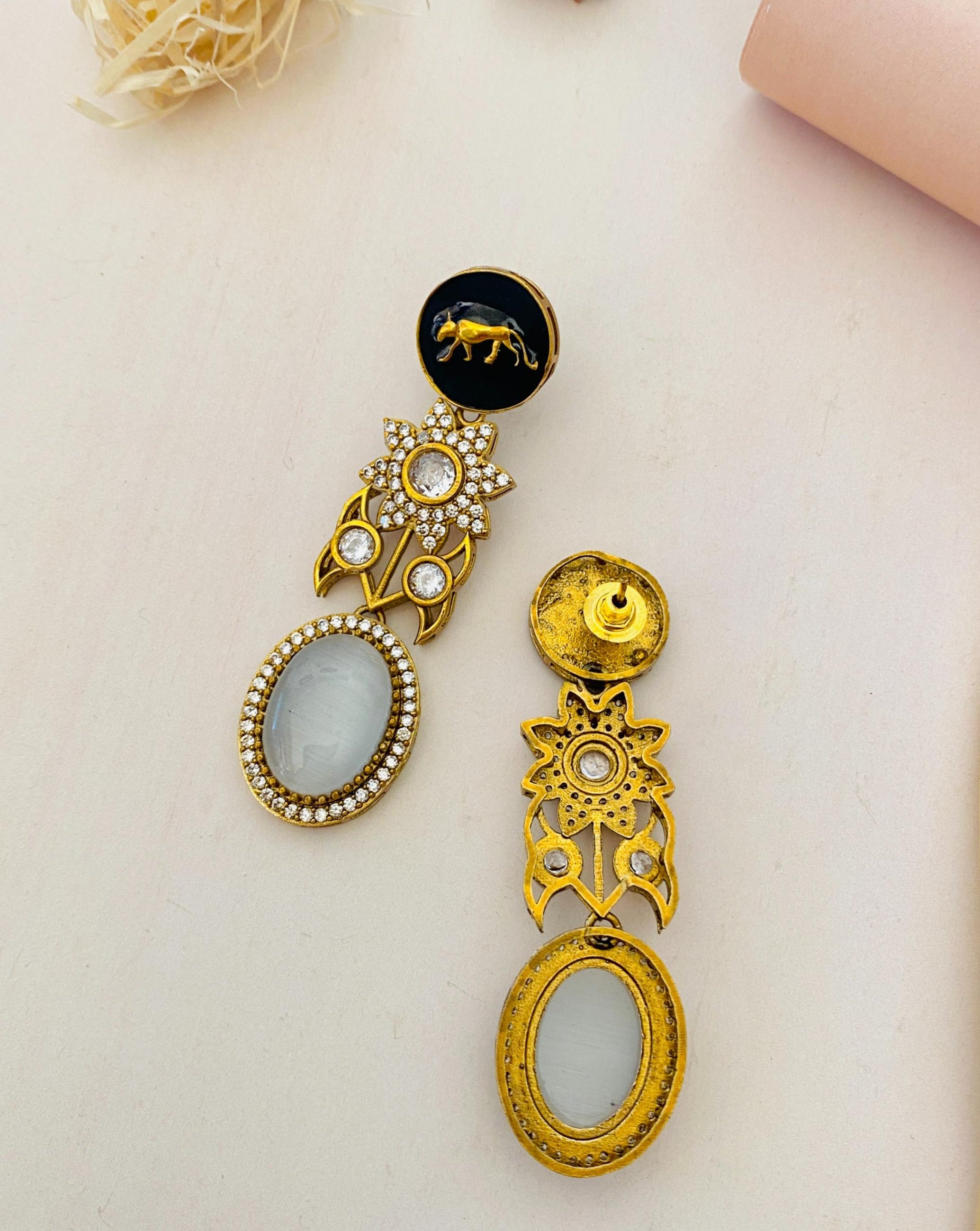 Necklaces For Every Occasion 