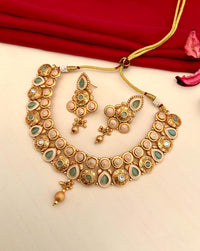 Thumbnail for Necklace For Women 