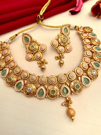 Thumbnail for Necklace
