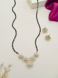 Thumbnail for Gold Plated Mangalsutra