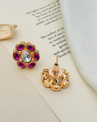 Thumbnail for Buy Jewellery Online 